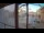 Webcam in Zagreb, 47.6 km