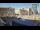 Webcam in Zagreb, 3.8 mi away