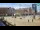 Webcam in Zagreb, 5.7 km entfernt