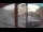Webcam in Zagreb, 0.1 km