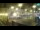 Webcam in Zagreb, 9.9 km