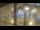 Webcam in Zagreb, 0.1 km