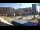 Webcam in Zagreb, 0.1 mi away