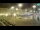 Webcam in Zagreb, 3.9 mi away