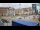 Webcam in Zagreb, 1.4 mi away
