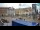 Webcam in Zagreb, 3.6 km