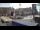 Webcam in Zagreb, 4.6 mi away