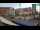 Webcam in Zagreb, 2.8 mi away