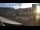 Webcam in Zagabria, 20.6 km