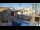 Webcam in Zagreb, 0.1 mi away