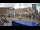 Webcam in Zagreb, 1.4 mi away