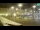 Webcam in Zagreb, 4.4 mi away