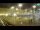 Webcam in Zagreb, 0.2 km entfernt