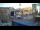 Webcam in Zagreb, 0.2 km entfernt