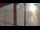 Webcam in Zagreb, 20.6 km entfernt