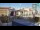 Webcam in Zagabria, 0.2 km
