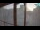 Webcam in Zagreb, 2.6 km entfernt