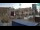 Webcam in Zagreb, 0.1 mi away
