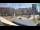 Webcam in Zagreb, 11.6 mi away