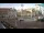 Webcam in Zagreb, 0.2 km entfernt