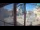 Webcam in Zagabria, 2.6 km