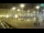 Webcam in Zagreb, 1 mi away