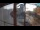 Webcam in Zagreb, 0.2 km