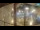 Webcam in Zagreb, 0.1 km