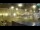Webcam in Zagreb, 0.3 km entfernt