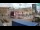 Webcam in Zagreb, 1.4 mi away