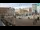 Webcam in Zagreb, 1 mi away