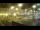 Webcam in Zagreb, 0.1 mi away