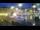 Webcam in Zagreb, 3.6 km