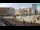 Webcam in Zagreb, 1.4 mi away