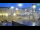 Webcam in Zagabria, 10.2 km