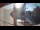 Webcam in Zagreb, 0.1 km