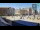 Webcam in Zagabria, 0.1 km