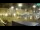 Webcam in Zagreb, 0.3 km entfernt
