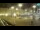 Webcam in Zagreb, 0.3 km entfernt