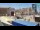 Webcam in Zagreb, 18.3 mi away