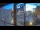 Webcam in Zagreb, 0.2 km