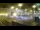Webcam in Zagreb, 3.6 km