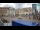 Webcam in Zagreb, 11.6 mi away