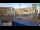 Webcam in Zagabria, 9.7 km