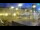 Webcam in Zagreb, 0 mi away