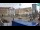 Webcam in Zagreb, 30.2 km