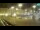 Webcam in Zagreb, 0.1 mi away