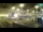 Webcam in Zagreb, 0.1 km