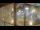 Webcam in Zagreb, 0.1 mi away