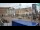 Webcam in Zagreb, 20.6 km